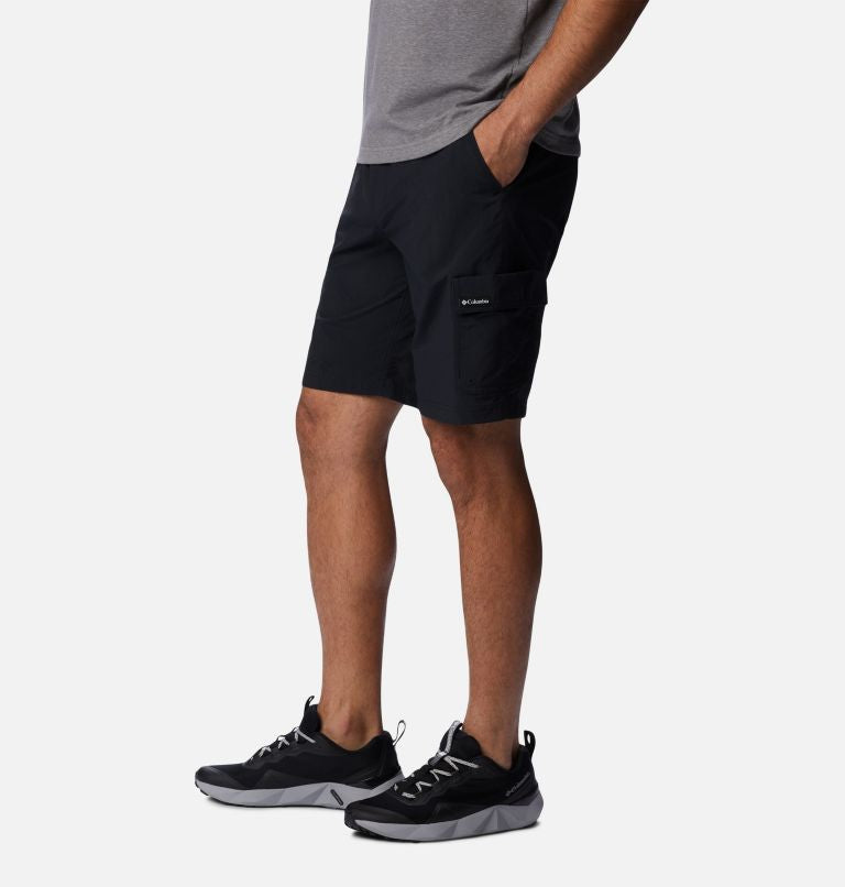 COLUMBIA SUMMERDRY SHORT