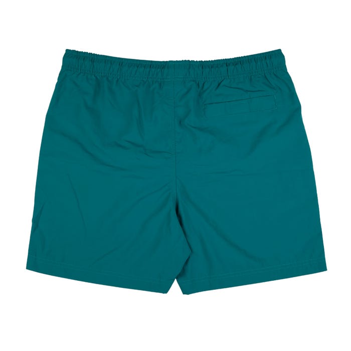 SANTA CRUZ HOLO SWIMSHORT