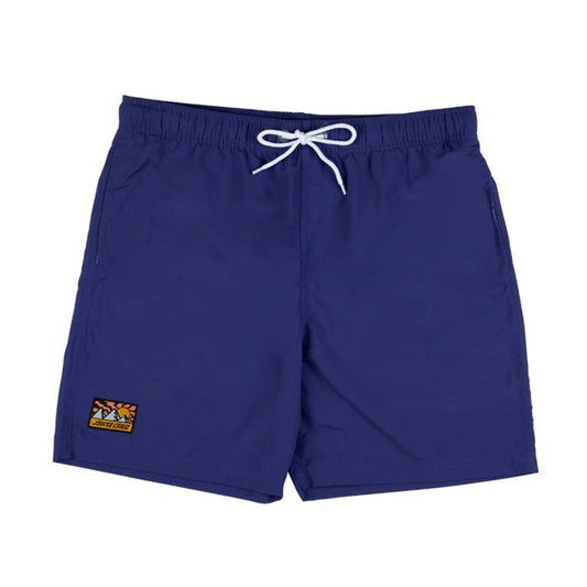 SANTA CRUZ VISTA SWIMSHORT