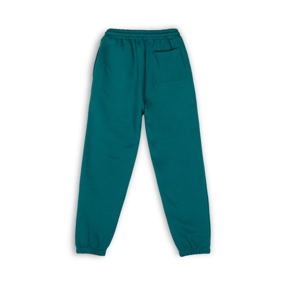 GRYMEY westbound pant