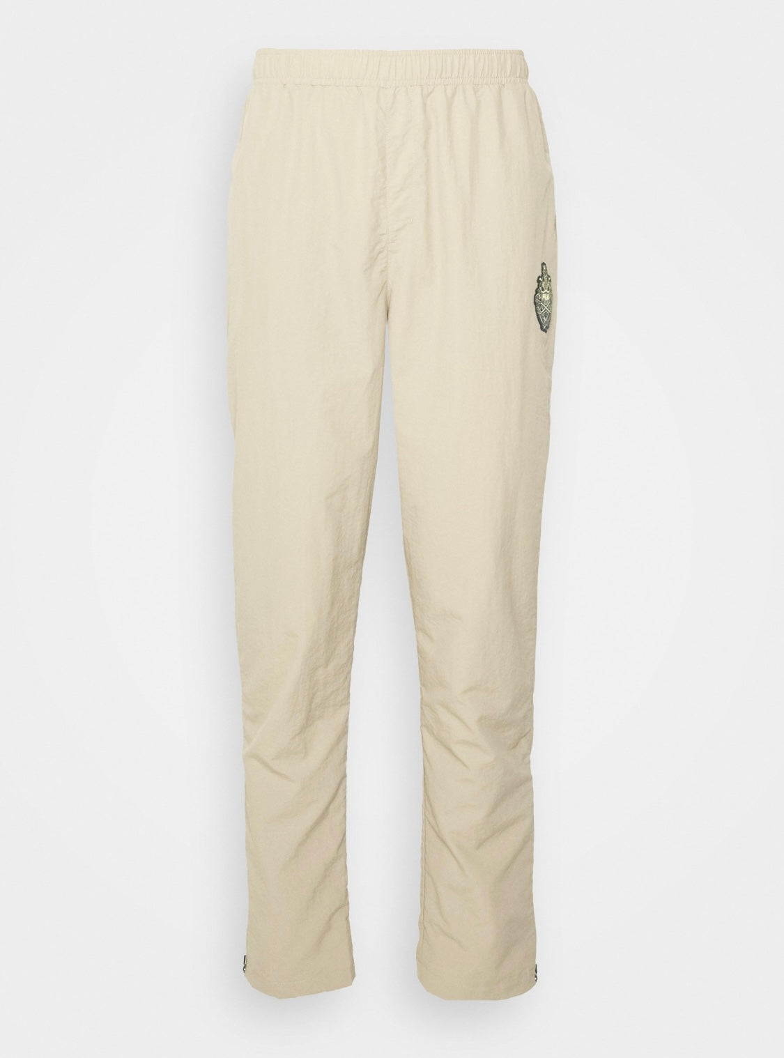 FILA GOLF TETTNANG PANT