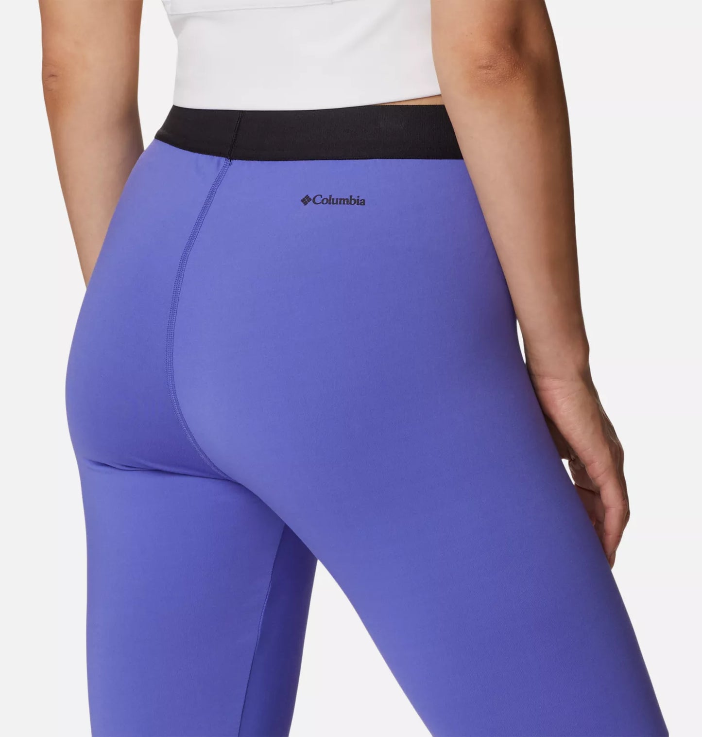 COLUMBIA HIKE LEGGING