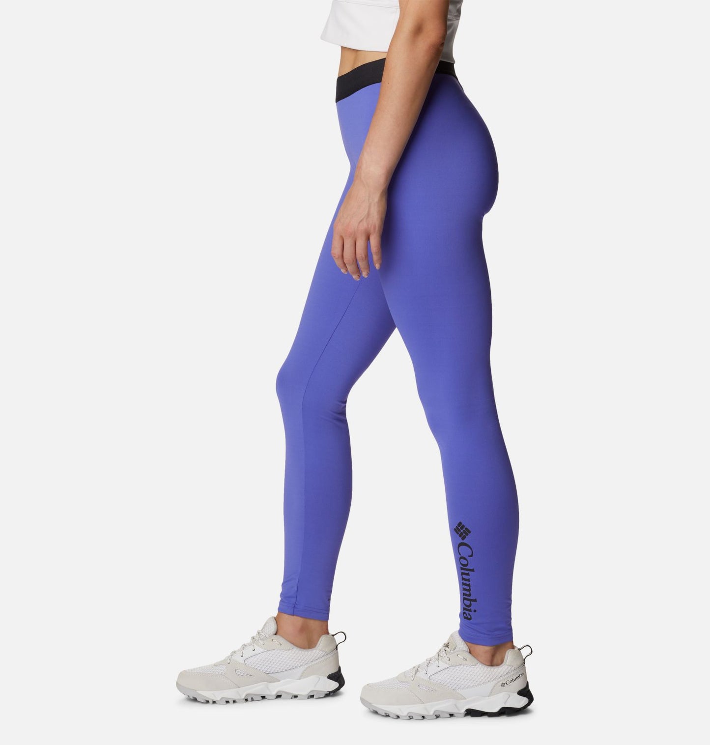 COLUMBIA HIKE LEGGING