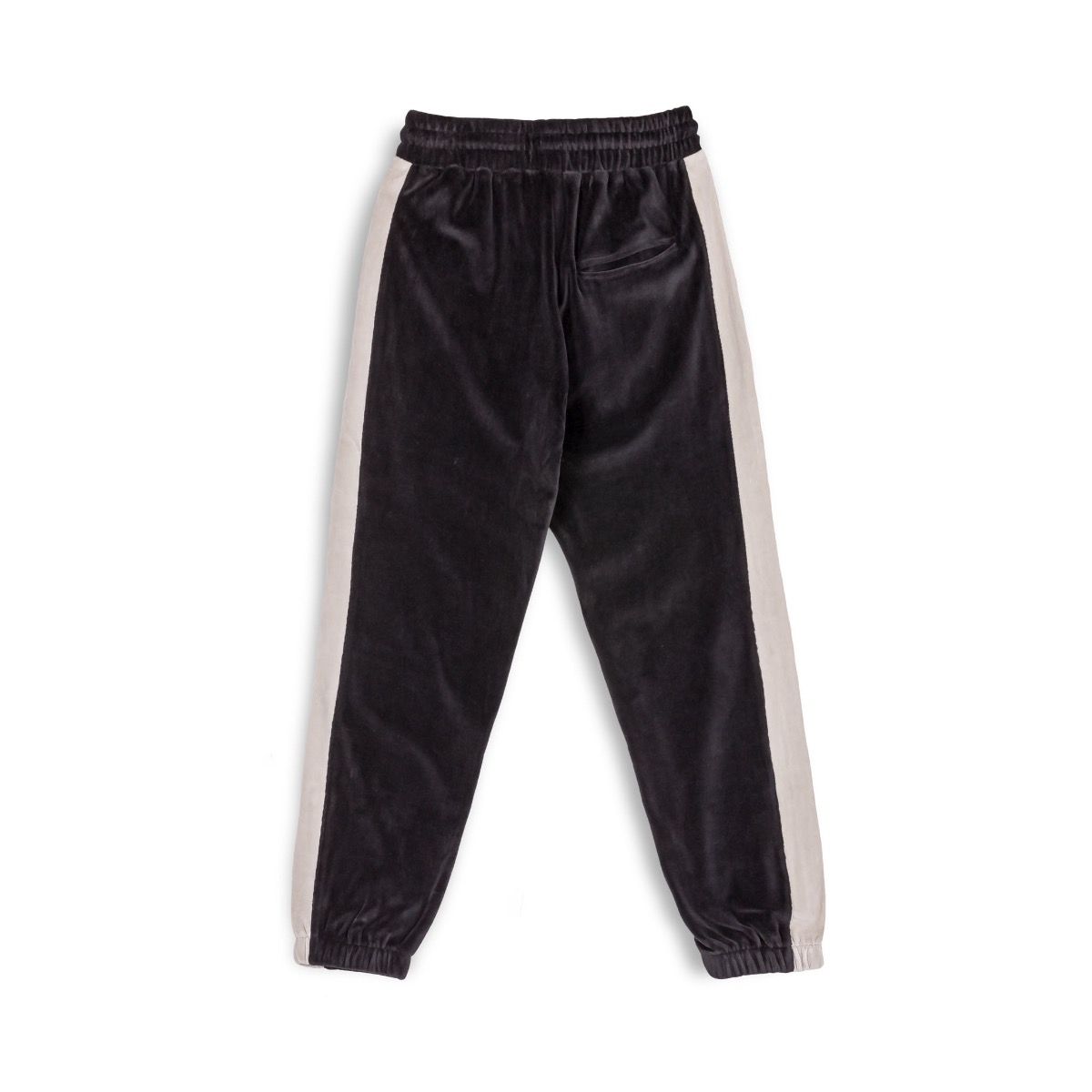 GRYMEY Velvet pant