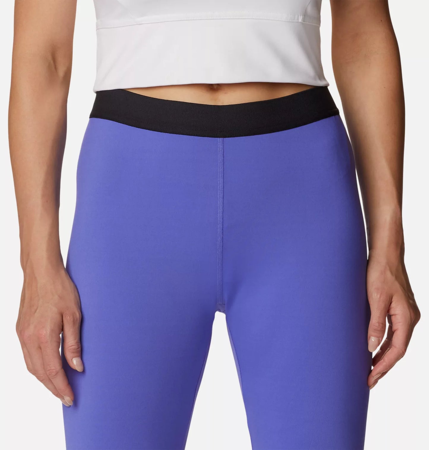 COLUMBIA HIKE LEGGING