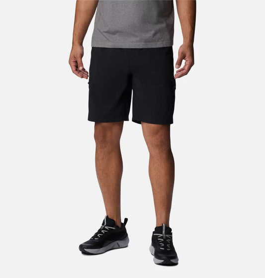 COLUMBIA SUMMERDRY SHORT