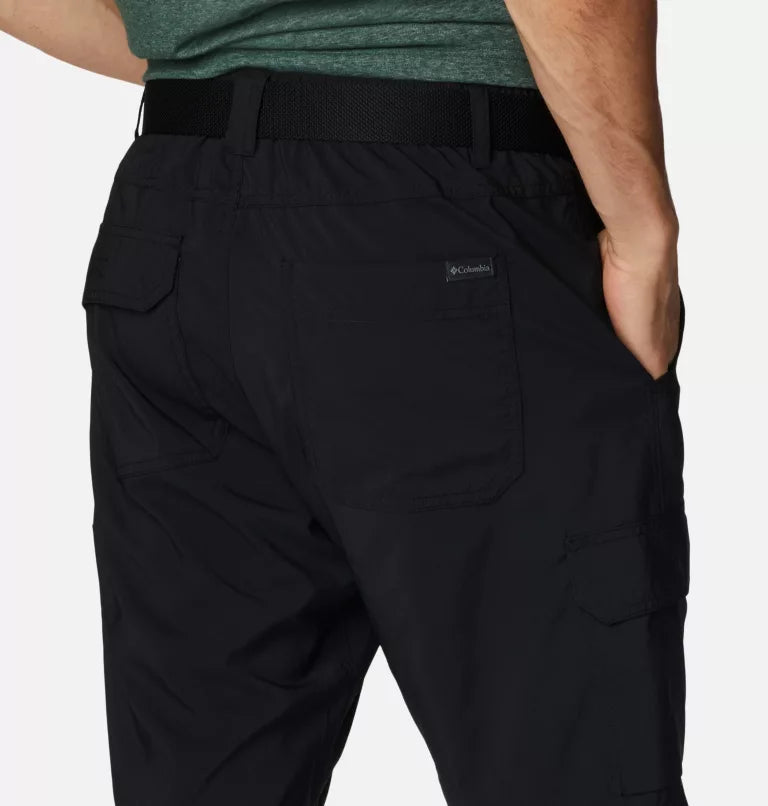 COLUMBIA UTILITY CARGO SHORT