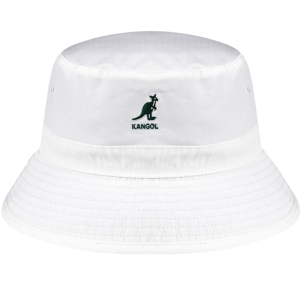 KANGOL GOLF REVERSIBILE BUCKET