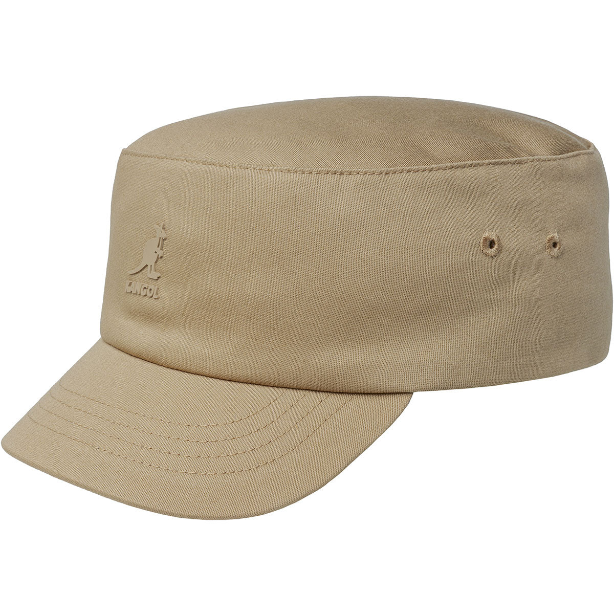 KANGOL ARMY CAP