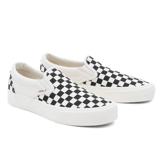 VANS SLIP-ON VR3