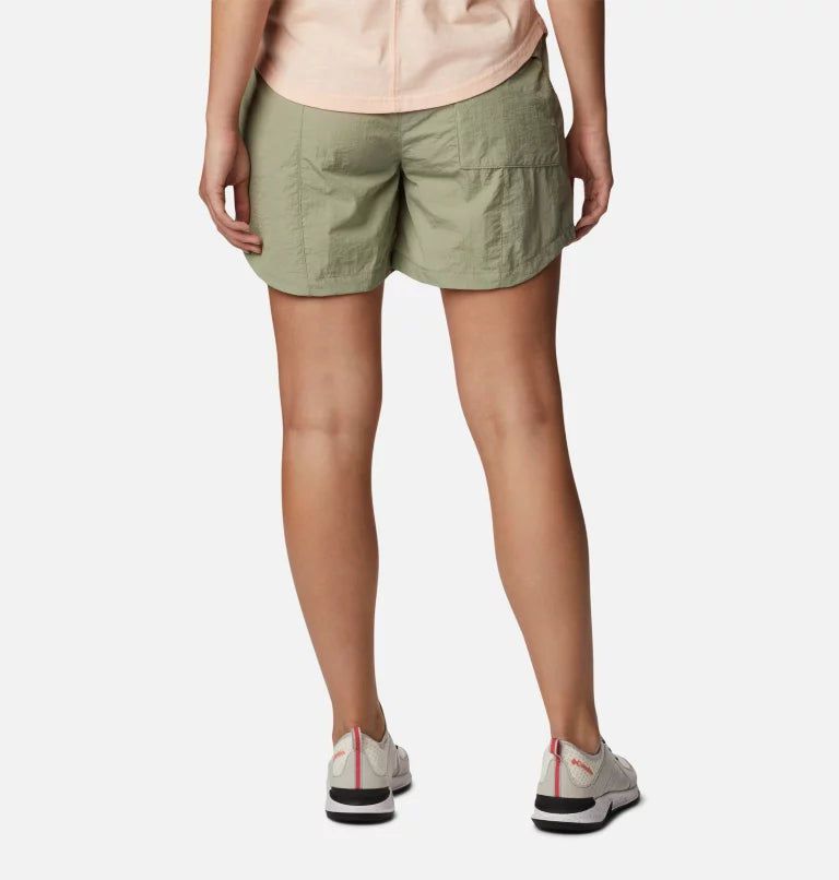 COLUMBIA BOUNDLESS TREK SHORT