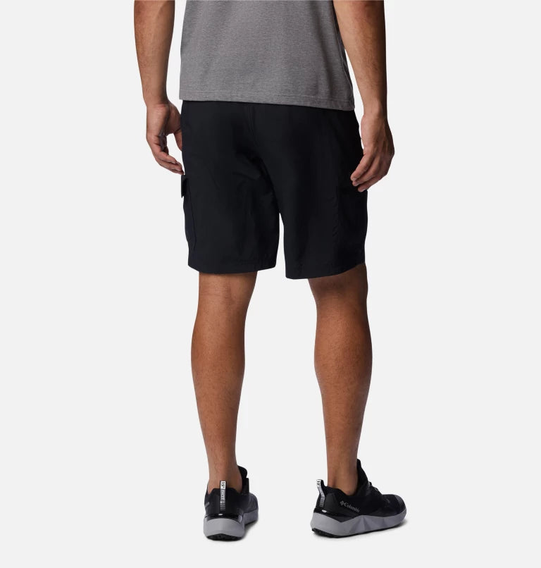 COLUMBIA SUMMERDRY SHORT